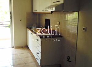 Studio/Γκαρσονιέρα για ενοικίαση - Καλλιθέα, - Φωτογραφία 3