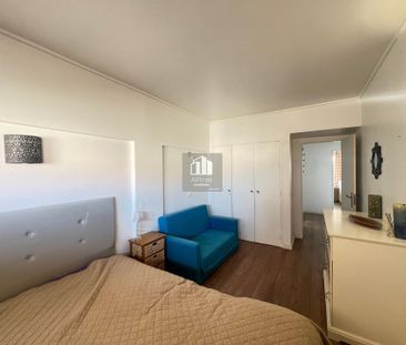 Apartamento T1 em Setúbal - Photo 2