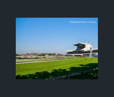 4-6 Abbotford Street, Kensington, NSW 2033 - Photo 2