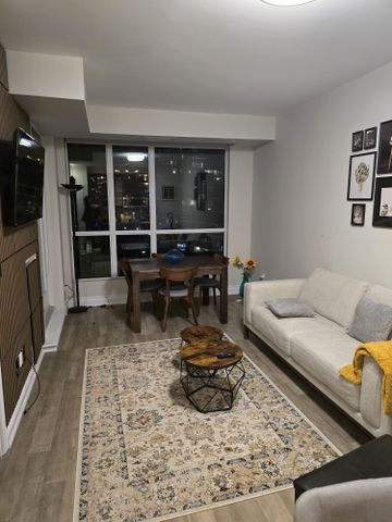 For Lease - 628 Fleet Street Unit# 622, Toronto, Ontario - Photo 2