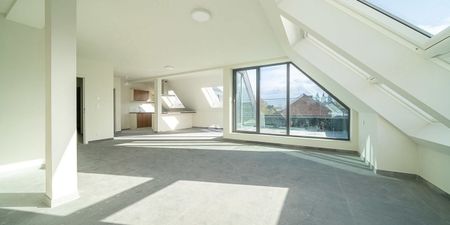 Appartement te huur in Tournai voor € 1.260 met 3 slaapkamers - Photo 4