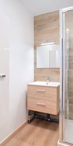 Location Appartement 2 pièces 36m² THONON LES BAINS 74200 - Photo 4