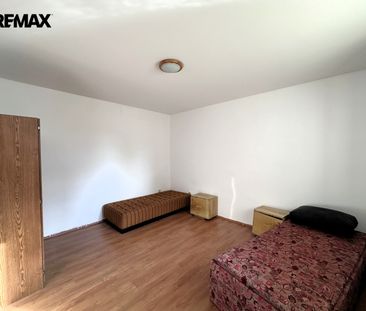 Pronájem bytu 2+1 v osobním vlastnictví 52 m², Kralice nad Oslavou - Photo 4