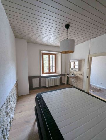 1 Zimmer, 15 m² - Photo 4
