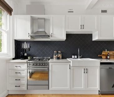 Light-Filled Designer Sanctuary in a Thriving Village Enclave - Photo 4