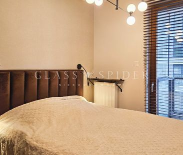 Warszawa, Wola, Warszawa, Wola, Marcina Kasprzaka - Фото 5