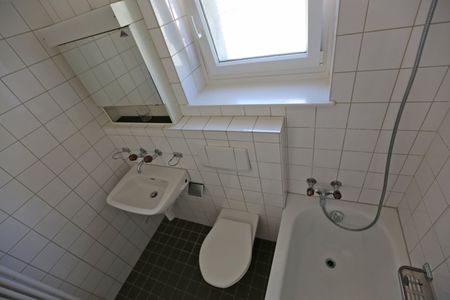 2 Zimmer, 52 m², 1. Stock - Photo 5