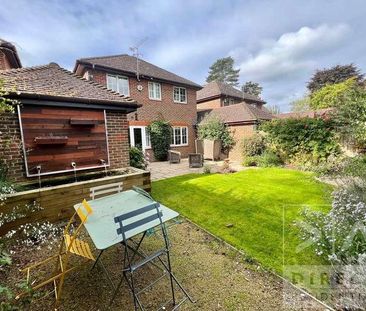 Gayton Close, Ashtead, KT21 - Photo 4