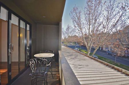 FULLY FURNISHED - UNAVAILABLE UNTIL DECEMBER 2019 - Photo 5