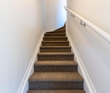 3/122 Pooks Road, Ranui - Photo 2