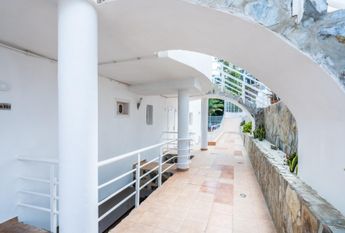 Apartamento alquiler San Eugenio Alto – 0067-04502