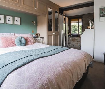 Sunnybank, Rossendale - Photo 6