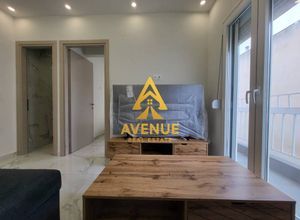 Studio/Γκαρσονιέρα για ενοικίαση - Φάληρο - Ιπποκράτειο, - Φωτογραφία 2