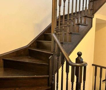 For Lease - 55 Kempsford Crescent, Brampton, Ontario - Photo 5