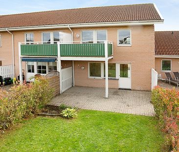 Lägervägen 42 B - Photo 1