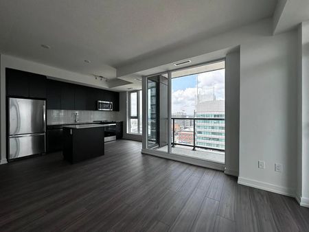 For Lease - 55 Duke Street, Kitchener, Ontario - Photo 5