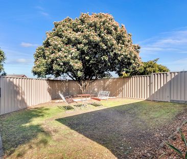 16 Somerset Street, Epping VIC 3076 - House For Rent | Domain - Photo 1
