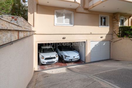 Μεζονέτα για ενοικίαση Άνω Γλυφάδα (Γλυφάδα) - Φωτογραφία 4