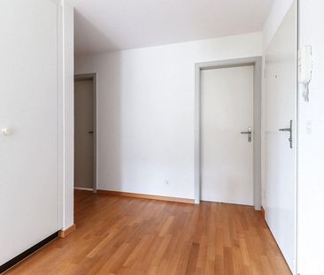 Familiennest - Photo 1