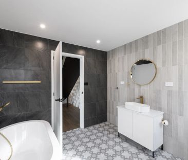 4 Bedroom Home - Photo 5