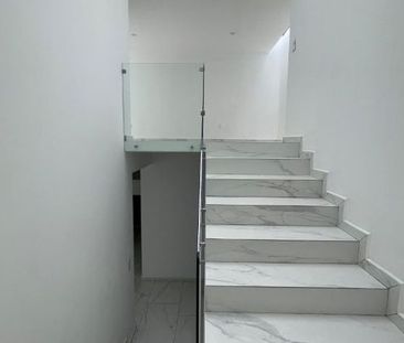 Casa en zona norte de Cuernavaca en Fraccionamiento con vigilancia,... - Foto 2