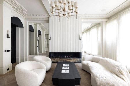 8 bedroom house to rent - Photo 3