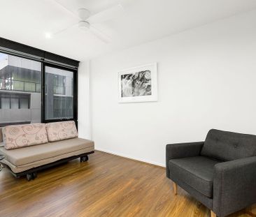 Edgewater Estate Gem - Photo 6