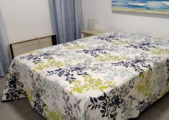 Calpe/Calp, Valencian Community