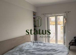 Διαμέρισμα για ενοικίαση - Πάτρα, - Photo 5