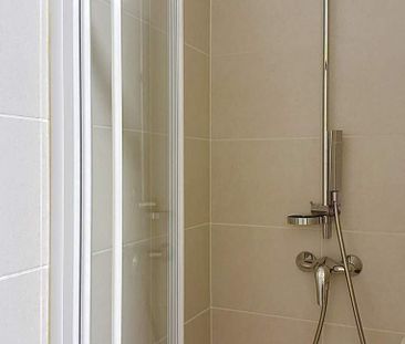 Appartement te huur in Oostende voor € 725 met 2 slaapkamers - Photo 6