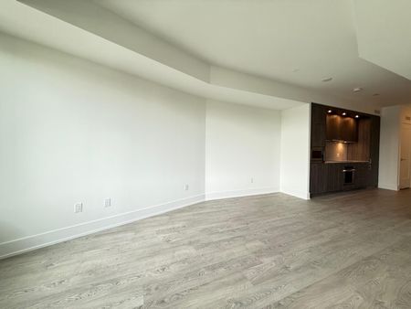 For Lease - 259 The Kingsway N/A Unit# 430, Toronto, Ontario - Photo 2