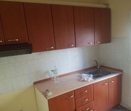 Studio/Γκαρσονιέρα για ενοικίαση - Φάληρο - Ιπποκράτειο, - Photo 3