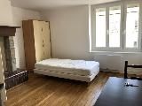 COUTANCES, STUDIO équipé, idéal pour étudiant - Photo 5