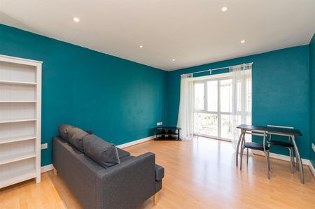 Breamish Quays, Breamish Street, Newcastle Upon Tyne - Photo 4