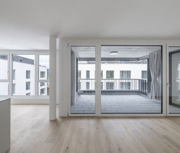 Sie lieben das Luxuriöse? - Foto 5