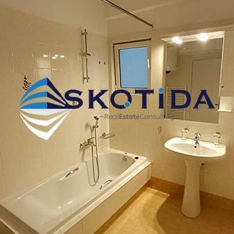 Διαμέρισμα για ενοικίαση Άνω Νέα Σμύρνη (Νέα Σμύρνη) - Photo 1