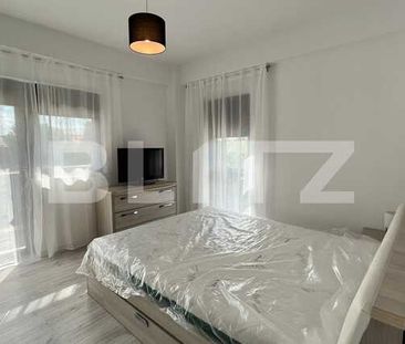 Apartament 2 camere, 65 mp, modern/lux, zona Craiovita - Fotografie 5