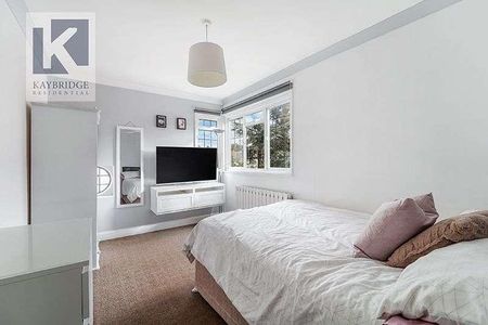 Tudor Avenue, Worcester, KT4 - Photo 4