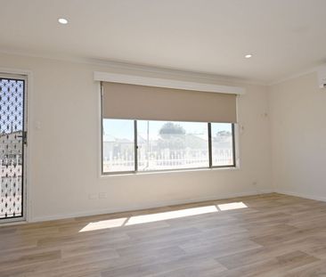 40 Barry Street, Port Augusta - Photo 2