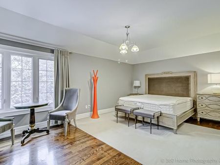 For Lease - 3 Salonica Road, Toronto, Ontario - Photo 3