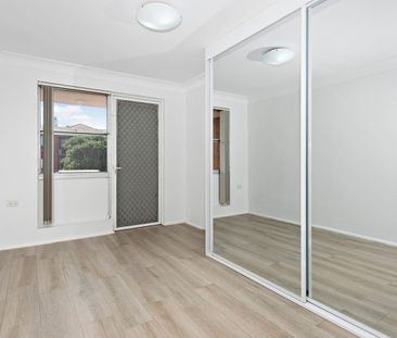 18/46-48 Harris Street, Harris Park, NSW 2150 - Photo 1