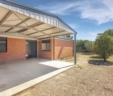 14 Blay Street, Epsom - Photo 1