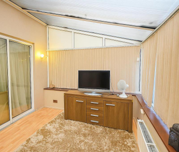 4 bedroom house to rent - Photo 1