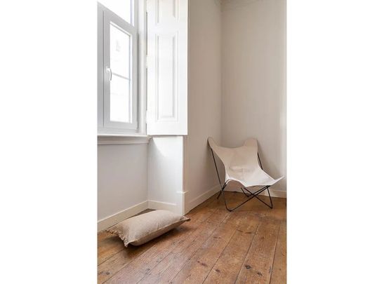 Rua da Voz do Operário, Lisbon, Lisbon 1100-620 - Photo 1