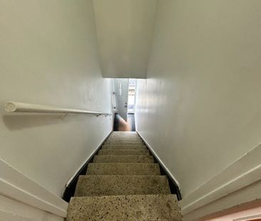 2802 Rue Modugno - Photo 2