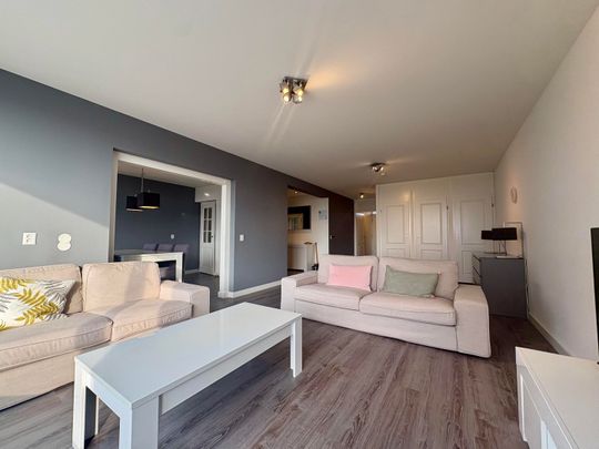 Appartement te huur: Groenhof 90 1186 EV Amstelveen - Photo 1