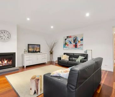 22 Park Crescent, Williamstown VIC 3016 - House For Rent | Domain - Photo 1
