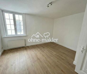 Wohnen im Historisches Juwel von 1659 – Erstbezug nach Renovierung ... - Photo 2