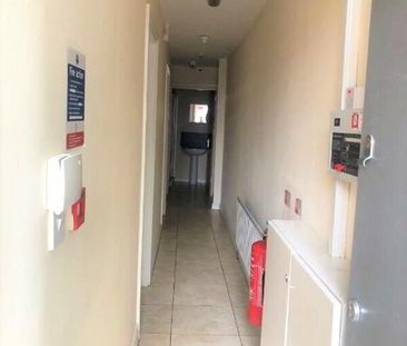 61a Rugby Avenue, Belfast, BT7 1RD - Photo 1