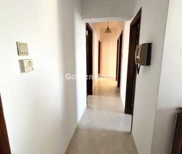 Ενοικίαση, Κατοικία, Οροφομεζονέτα - Φωτογραφία 6
